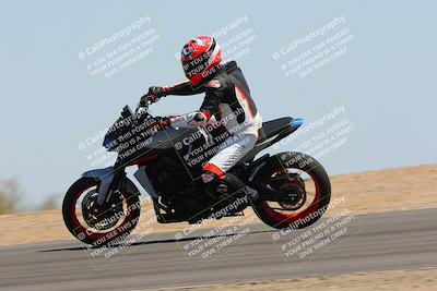 media/Apr-01-2023-2WTD (Sat) [[9aaf6867f7]]/C Group/Session 5 (Turn 8)/